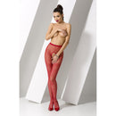 COLLANTS S006 VERMELHAS ECO COLLECTION PASSION TAM. ÚNICO
