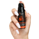 CREME ESTIMULANTE PARA HOMEM PIRANHA POWER CREAM 15ML