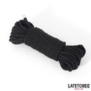 CORDA DE BONDAGE 10 METROS