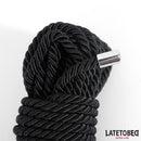 CORDA DE BONDAGE 10 METROS