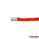 CORDA DE BONDAGE 10 METROS
