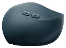 MASTURBADOR PULSE DUO