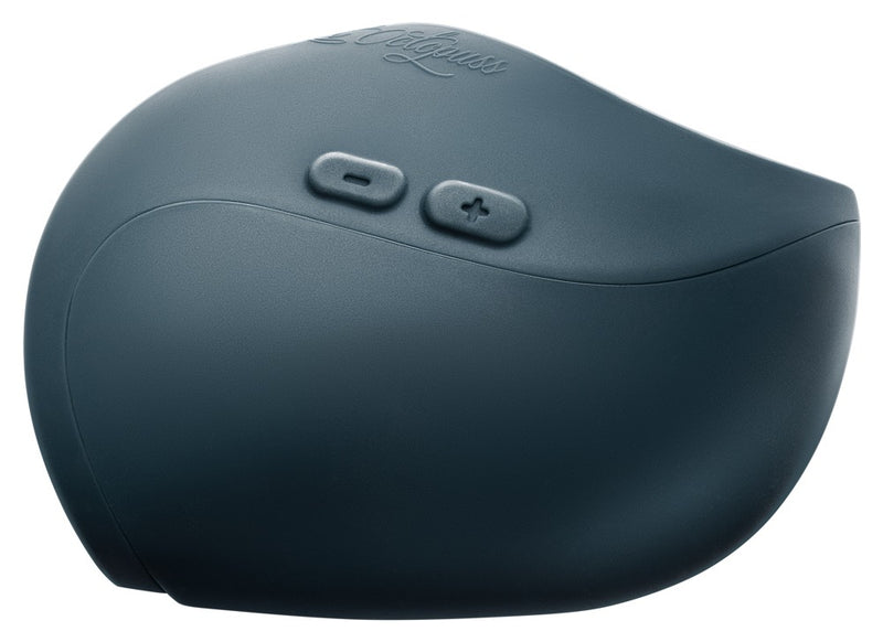 MASTURBADOR PULSE DUO