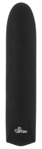 MINI BALA VIBRATÓRIA USB