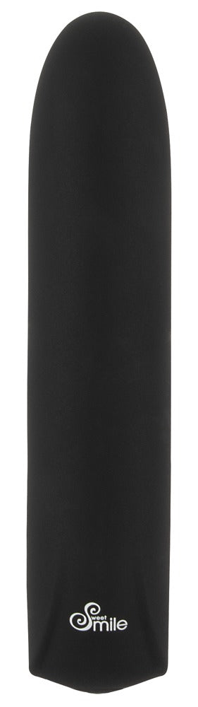 MINI BALA VIBRATÓRIA USB