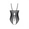 BODY URSULA PRETO PASSION
