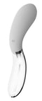 VIBRADOR LED CURVO