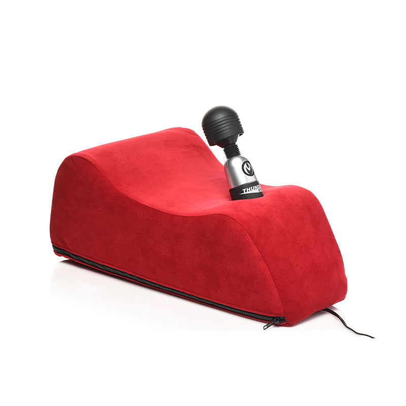 MÁQUINA DE SEXO DE LUXO