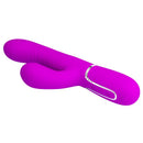 VIBRADOR MARIANA 4 EM 1
