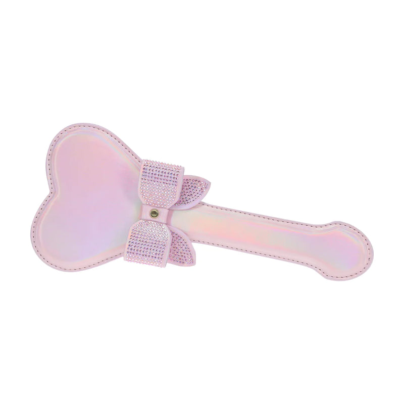 PALMATÓRIA PARIS ROSA