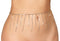 CORRENTE DE BARRIGA