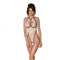 BODY CHIKA BEGE DEVIL COLLECTION PASSION