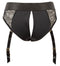 STRAP-ON ELEGANTE