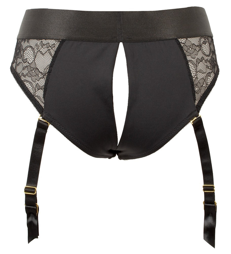 STRAP-ON ELEGANTE