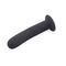 CHISA ARNÊS COM DILDO RAW RECRUIT PRETO