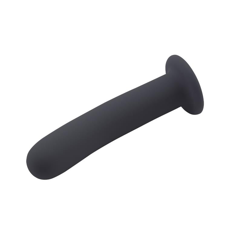 CHISA ARNÊS COM DILDO RAW RECRUIT PRETO