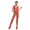 CATSUIT BS009 ECO COLLECTION PASSION TAM. ÚNICO