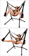 SUPORTE DE SEXO SWING