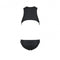BODY ADAM PRETO PASSION