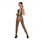 CATSUIT BS012 ECO COLLECTION PASSION TAM. ÚNICO