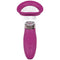BOMBA PARA VULVA E SEIOS DELIGHTFUL ROSA PUMPED