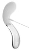 VIBRADOR LED CURVO