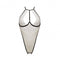 BODY CHIKA BEGE DEVIL COLLECTION PASSION