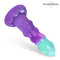 DILDOX BY ENGILY ROSS MISTAGON DILDO DE SILICONE LÍQUIDO 16,7 CM