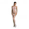 CATSUIT BS002 ECO TAM. ÚNICO