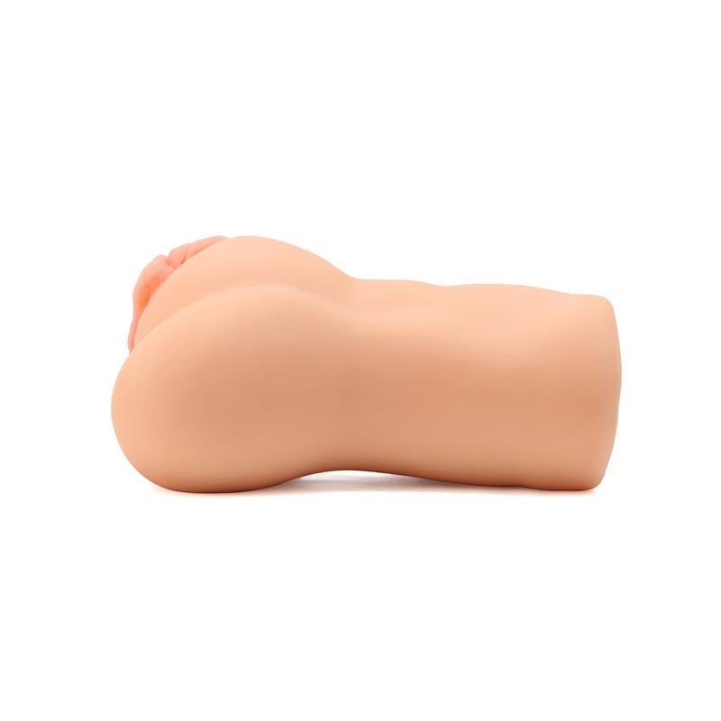 MASTURBADOR DEE MATTINGLY REALISTICA VAGINA