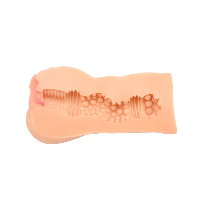 MASTURBADOR DEE MATTINGLY REALISTICA VAGINA