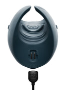 MASTURBADOR PULSE DUO