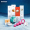 SATISFYER DELUXE CALENDÁRIO NATAL ERÓTICO 2025