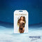 SATISFYER DELUXE CALENDÁRIO NATAL ERÓTICO 2025