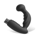 VIBRADOR PROSTÁTICO DELZIS PARA O PONTO P