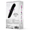MINI EASY QUICK VIBRADOR DENZEL