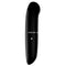 MINI EASY QUICK VIBRADOR DENZEL