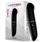 MINI EASY QUICK VIBRADOR DENZEL