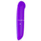 MINI EASY QUICK VIBRADOR DENZEL