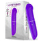 MINI EASY QUICK VIBRADOR DENZEL