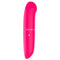 MINI EASY QUICK VIBRADOR DENZEL