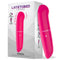 MINI EASY QUICK VIBRADOR DENZEL