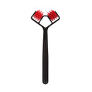 RODA WARTENBERG