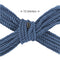 CORDA DE POLIÉSTER PARA BONDAGE - 10 M