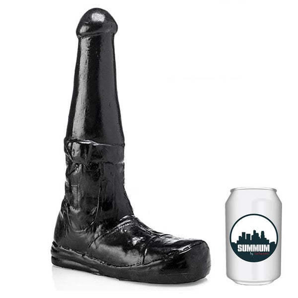 DILDO BOTA 26 CM