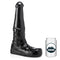 DILDO BOTA 26 CM