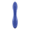 DILDO DE VIDRO DAZZLING CRYSTAL 2 SATISFYER