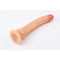 DILDO REALISTICO 23 CM