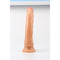 DILDO REALISTICO 23 CM