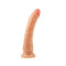 DILDO REALISTICO 23 CM
